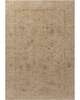 Willa Runner Rug