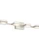 Kamden 31 Inch 8 Light Bath Vanity Light