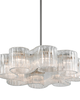 Circo 32 Inch Pendant Light