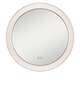 Kate Spade New York Chopin 24 Inch LED Lighted Mirror