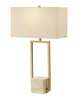 Warrick Large Table Lamp