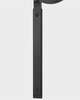 Brewster Large Wall Sconce