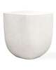 Alma 20 Inch Accent Table