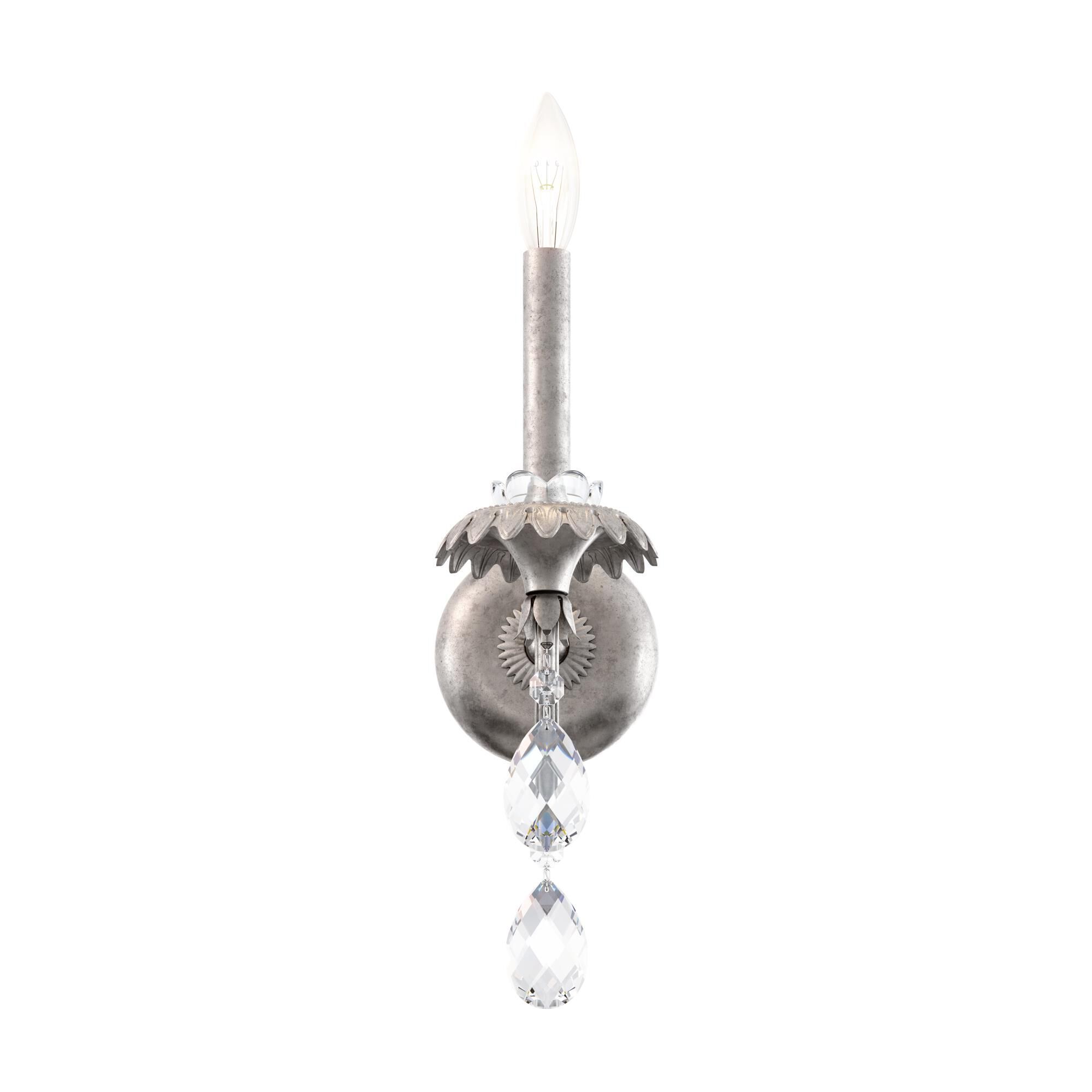 Helenia Medium Wall Sconce