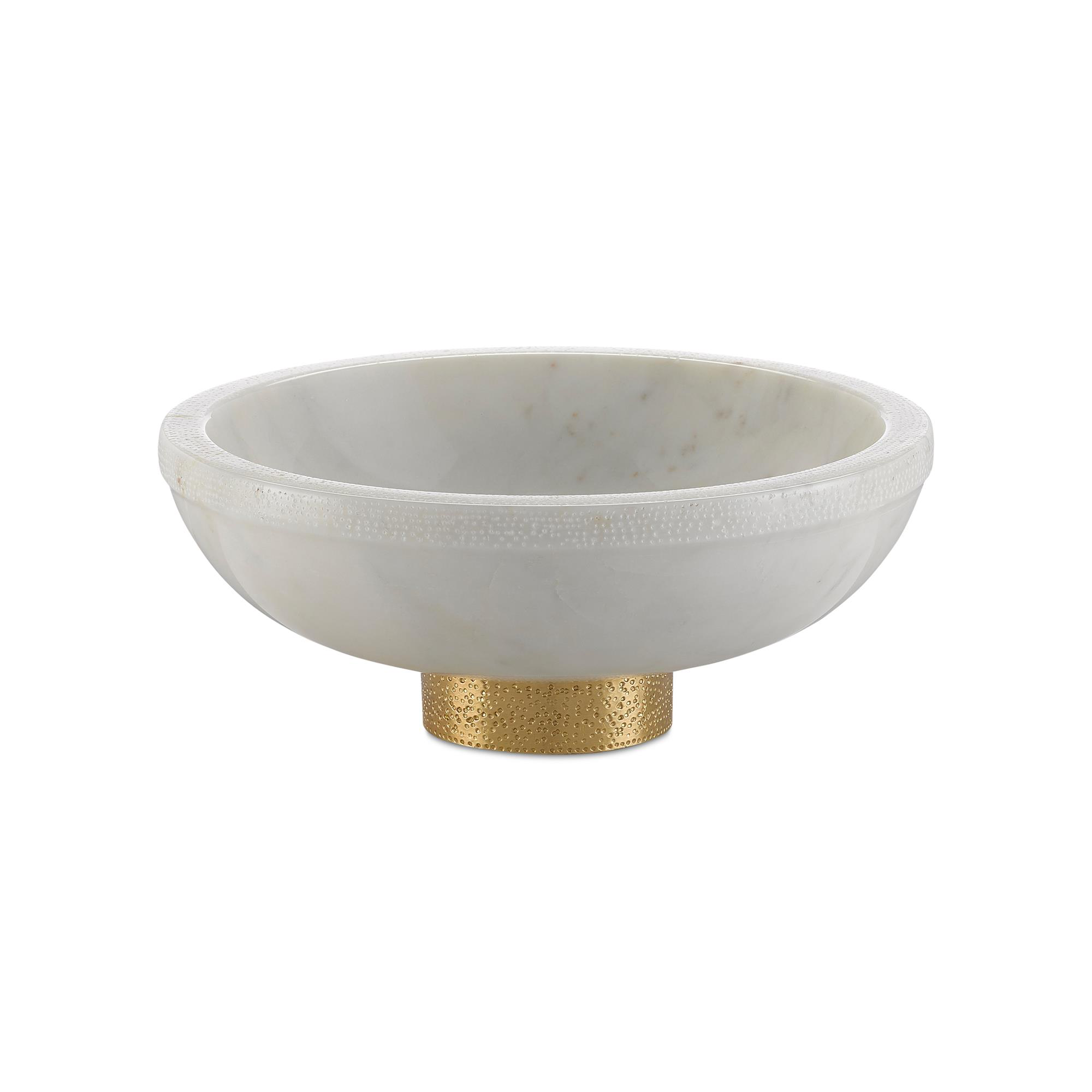 Valor Bowl
