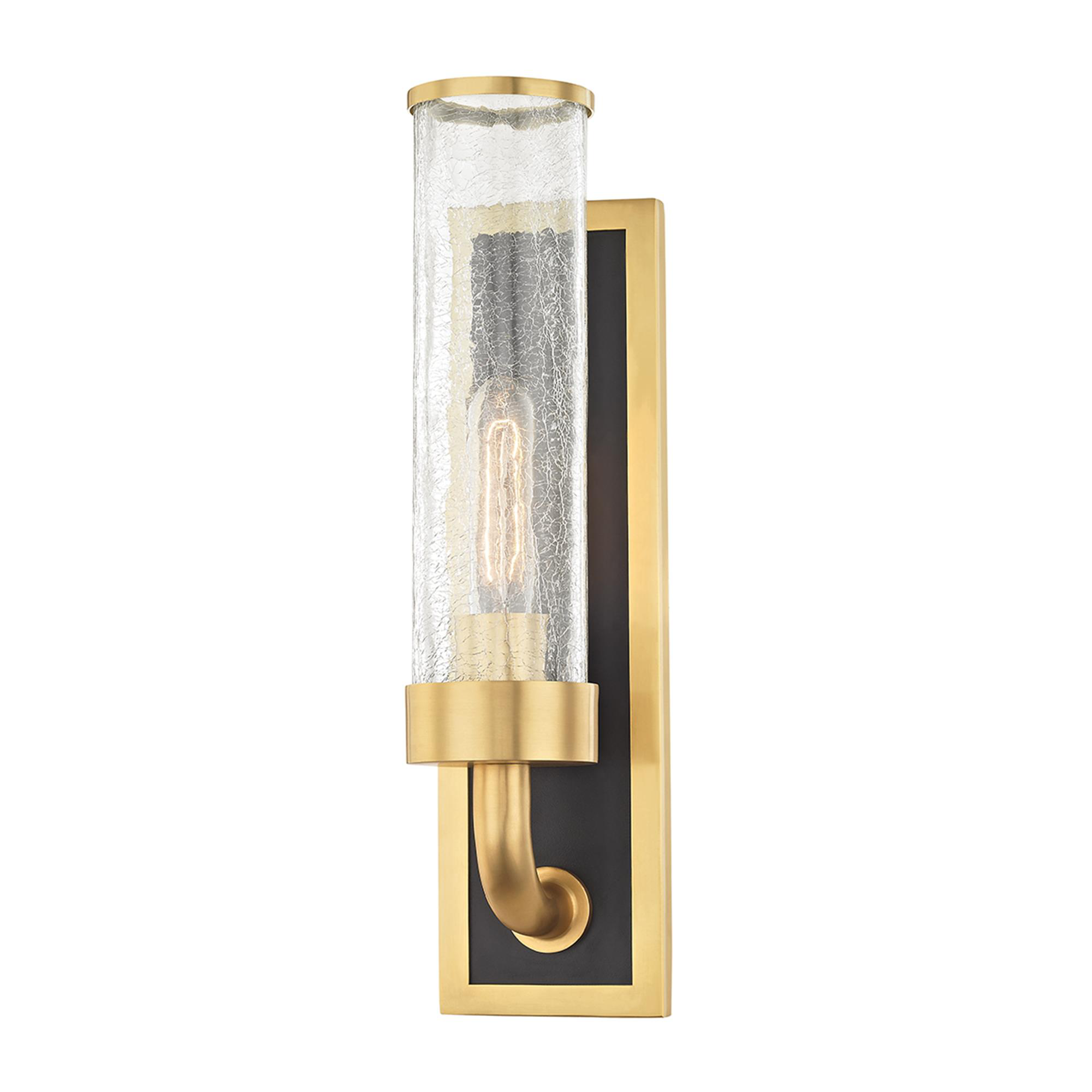 Soriano Medium Wall Sconce