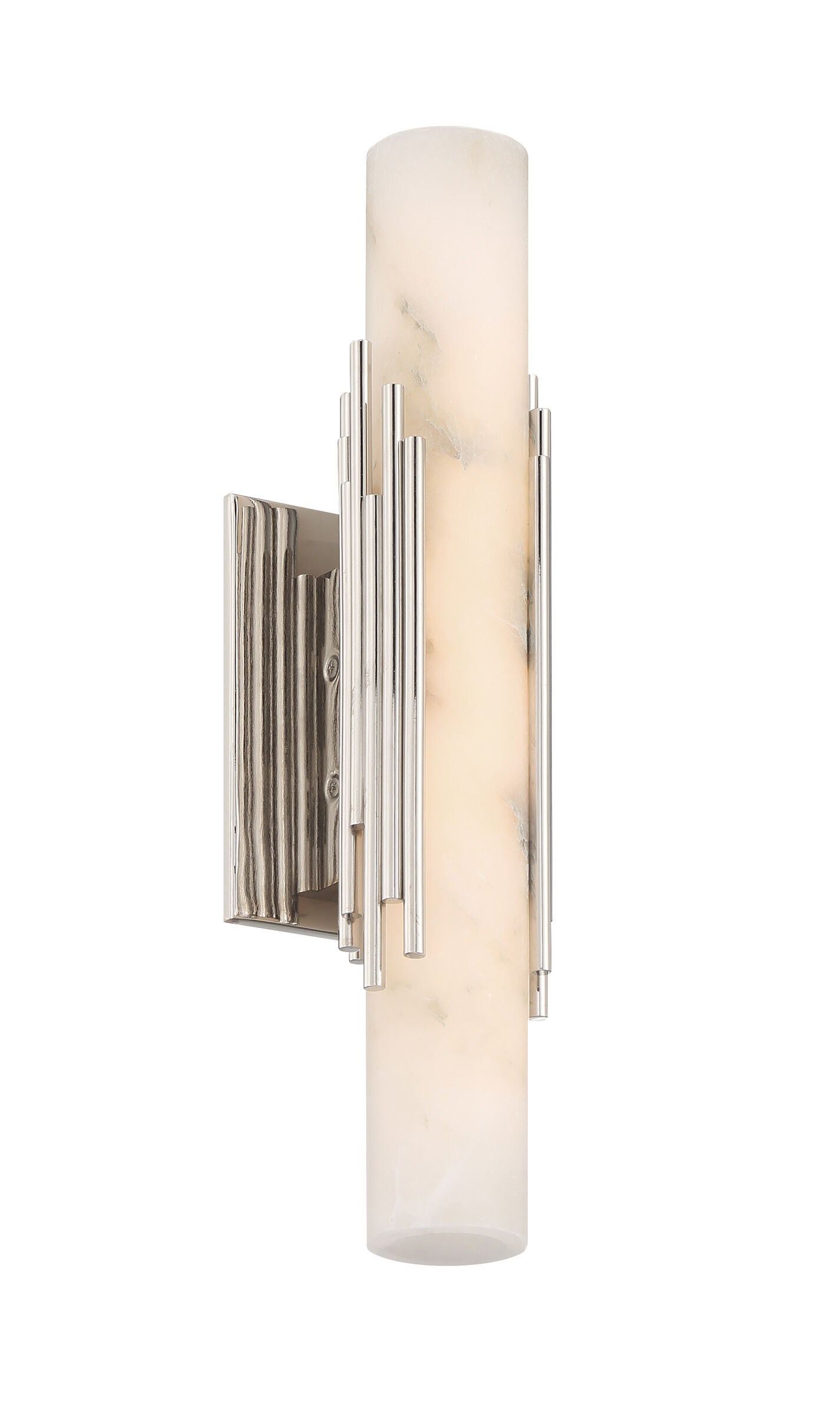 Venna Medium Wall Sconce
