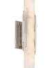 Venna Medium Wall Sconce