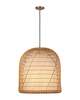 Bondi Medium Pendant Light