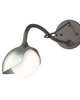 Brooklyn 10 Inch Wall Sconce