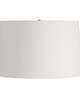 Brighton 29 Inch Table Lamp