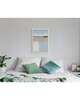 Transcending Hues Print