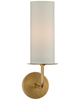Kate Spade New York Larabee Medium Wall Sconce