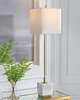 Escort Large Table Lamp