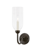 Classic No.1 Medium Wall Sconce