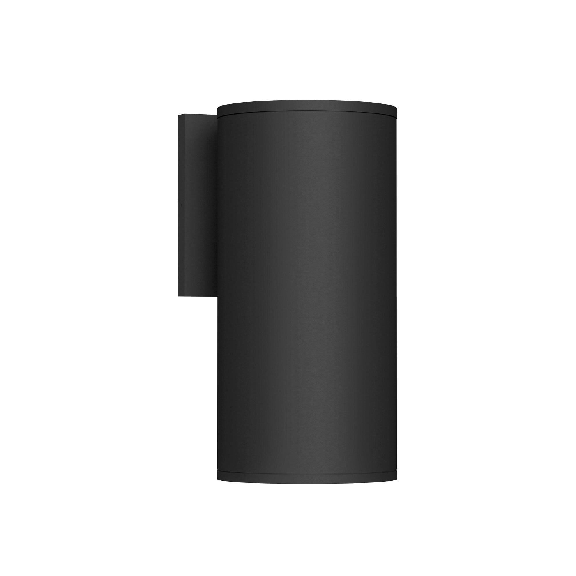 Lorna 9 Inch Outdoor Wall Light