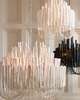 Tilda Small Chandelier