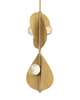 Pod Medium Pendant Light