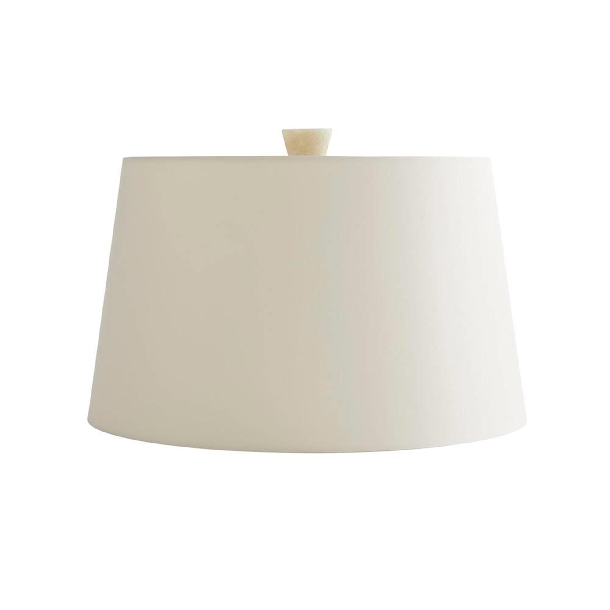 Jillian 32 Inch Table Lamp