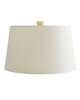 Jillian 32 Inch Table Lamp
