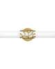 Lyra 22 Inch Bath Vanity Light