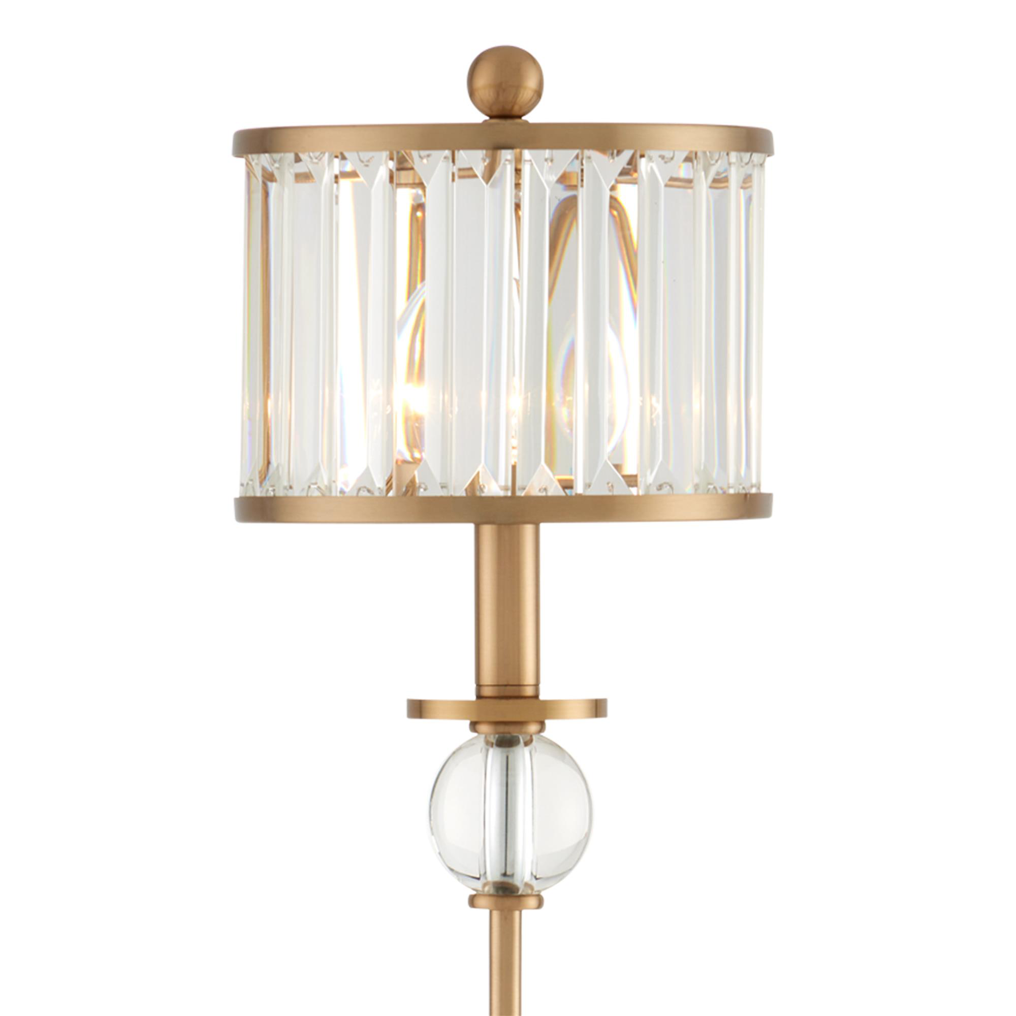 Parfait Large Table Lamp