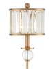 Parfait Large Table Lamp