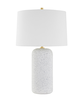 Megan Molten Margaret Medium Table Lamp