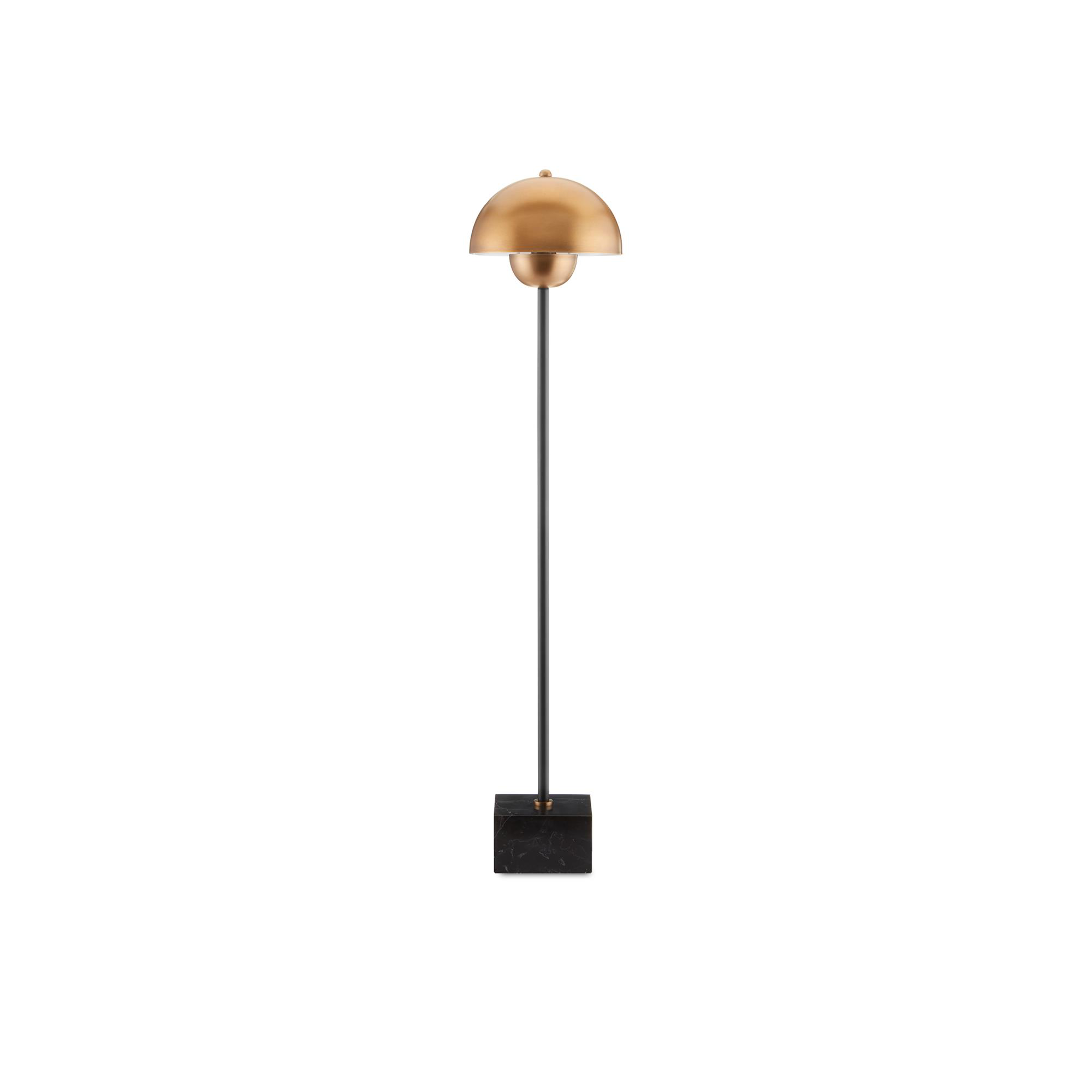 La Rue Large Table Lamp