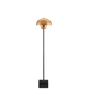 La Rue Large Table Lamp