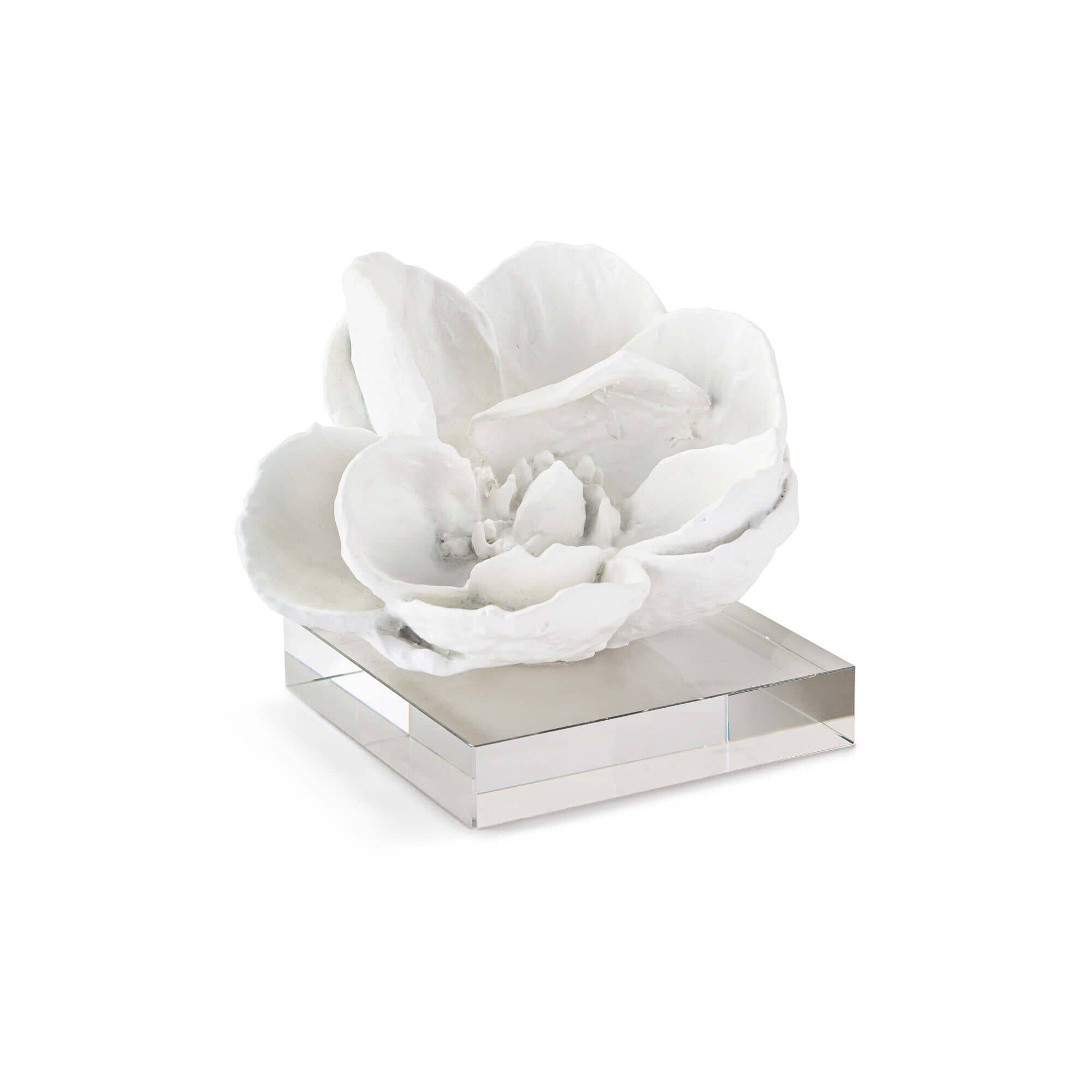 Magnolia Other Table Accent