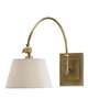 Ashby Medium Wall Sconce