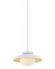 Cadence Small Pendant Light