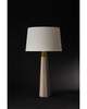 Beretta Medium Table Lamp