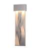 Tress 32 Inch Outdoor Wall Light