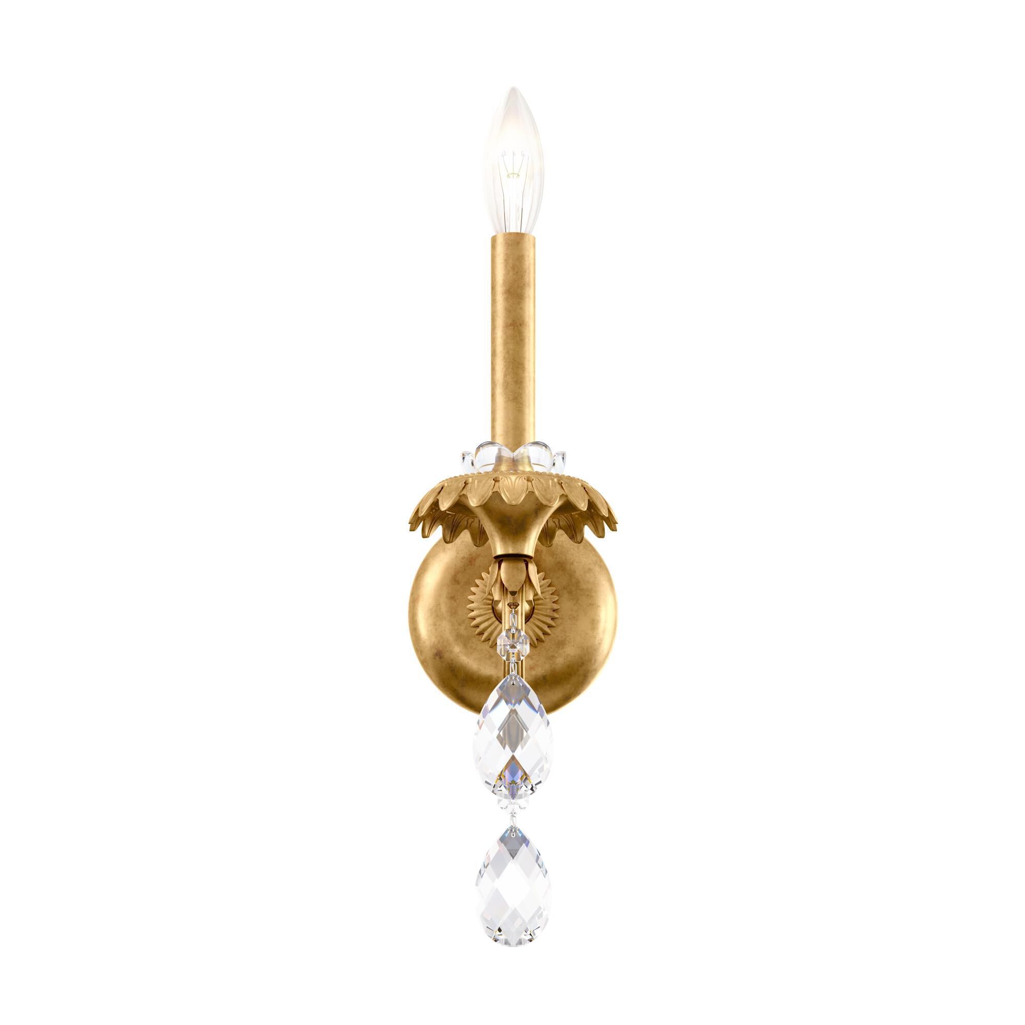 Helenia Medium Wall Sconce