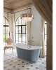 Reverie 26 Inch Chandelier