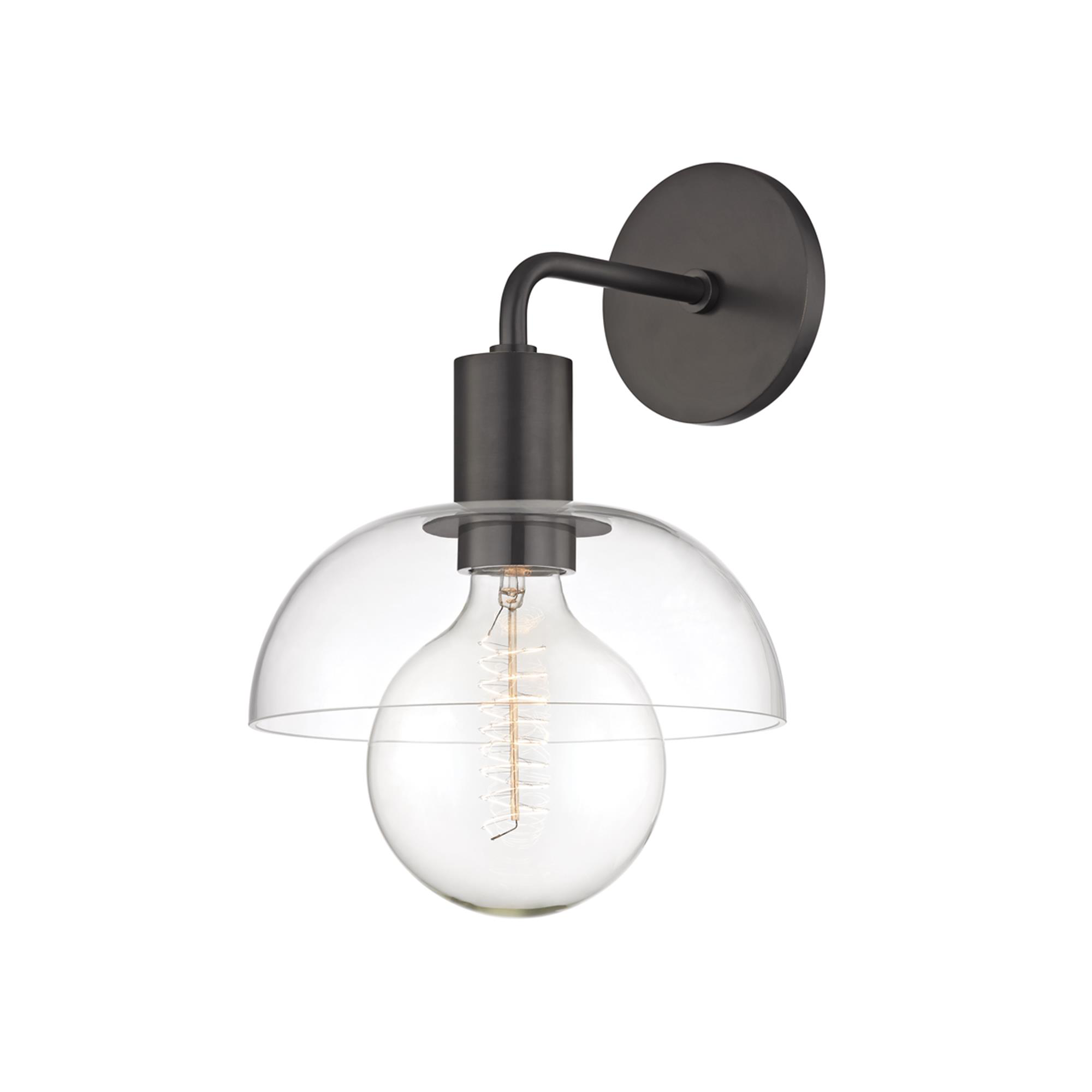Kyla Medium Wall Sconce