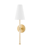 Janelle Large Wall Sconce