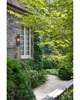 Anchorage 13 Inch Outdoor Wall Light