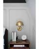 Covington Small Wall Sconce