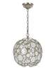 Palla Small Pendant Light