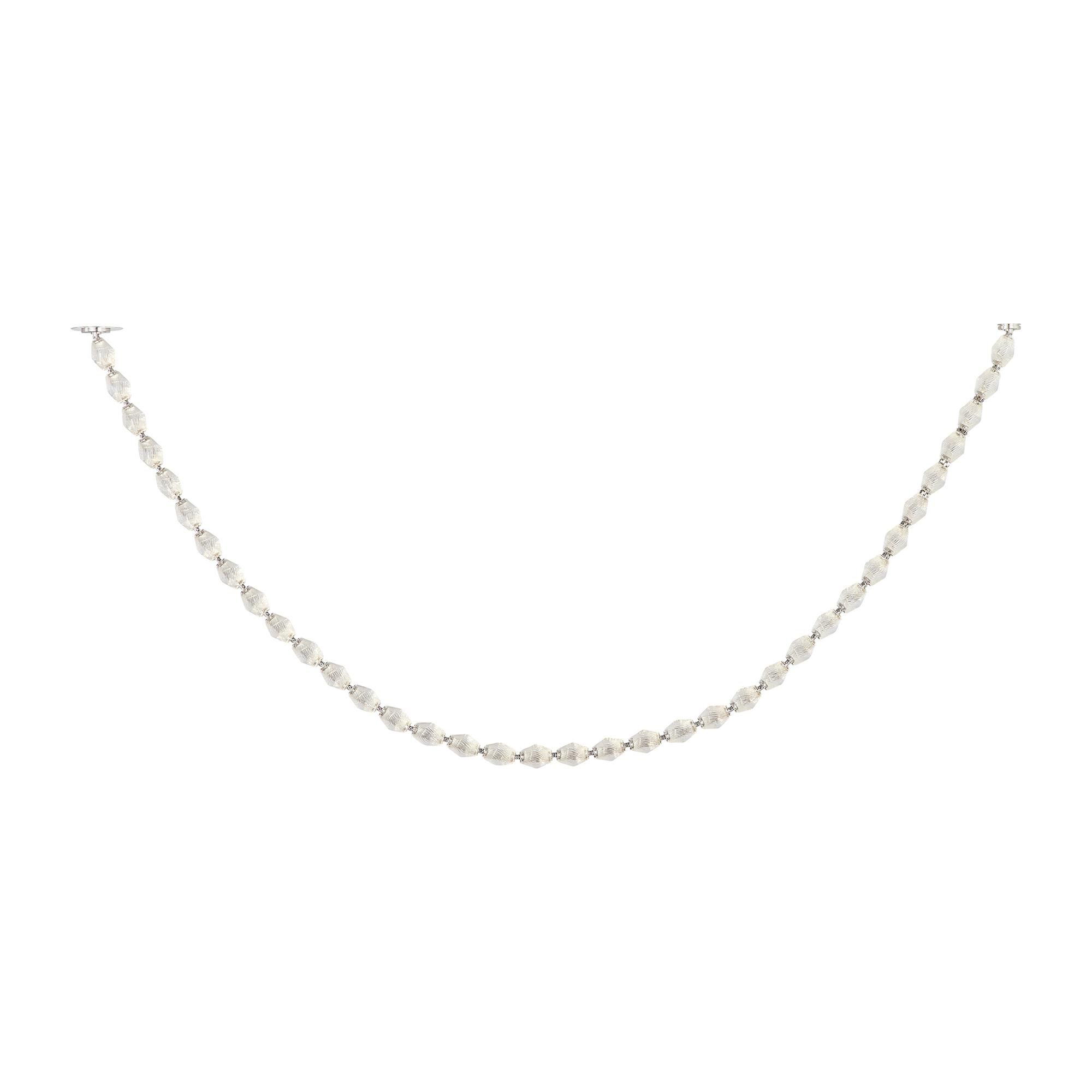 Sean Lavin Kenway 18 Inch Mini Pendant