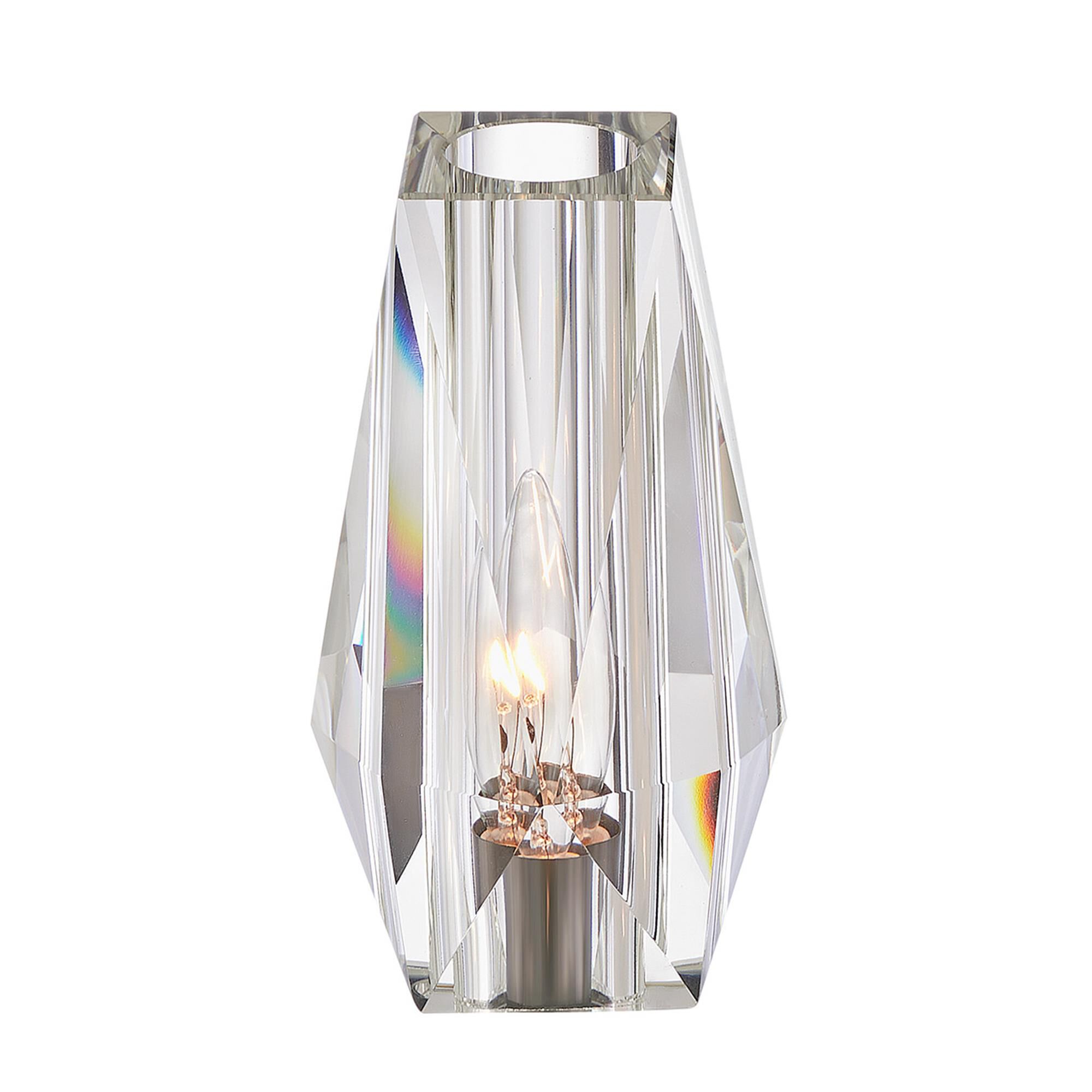 Ana Large Wall Sconce