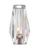 Ana Large Wall Sconce
