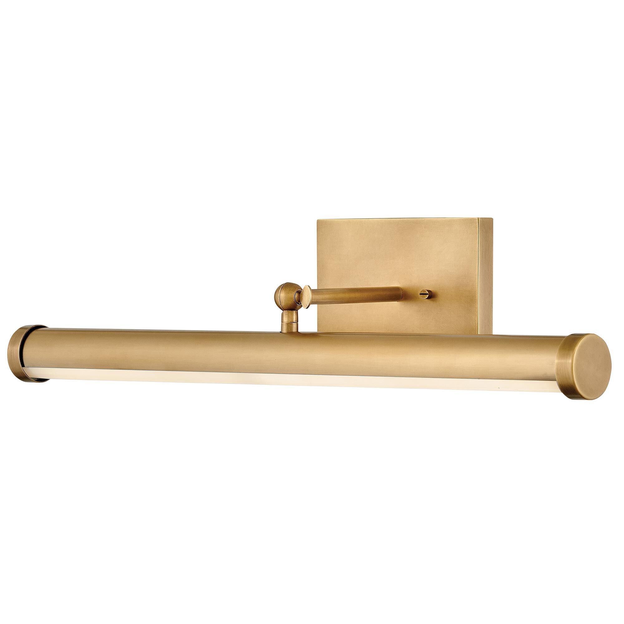 Regis 24 Inch Picture Light