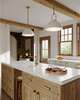 Harper 16 Inch Pendant Light