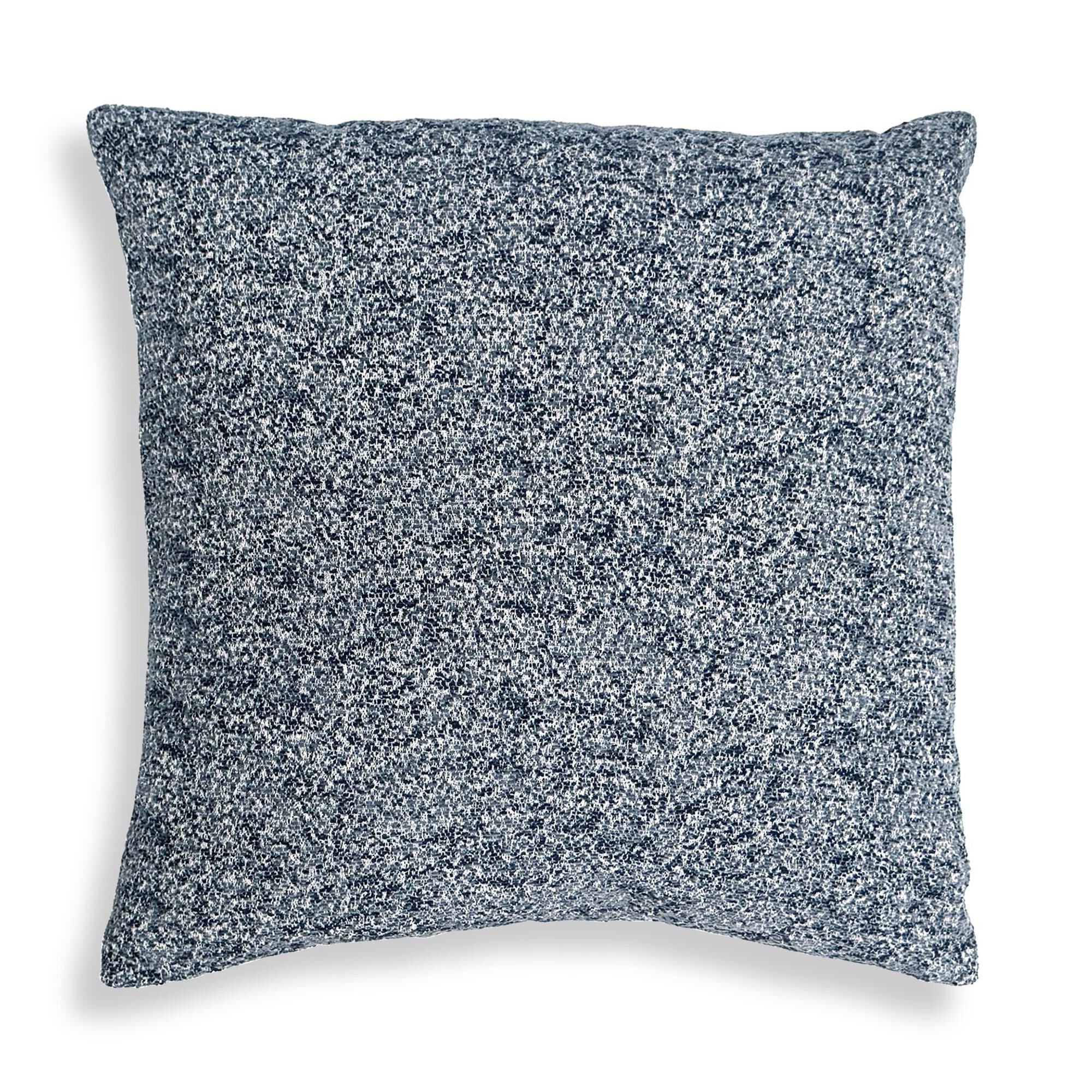 Alternative Small Decorative Pillow