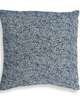 Alternative Small Decorative Pillow