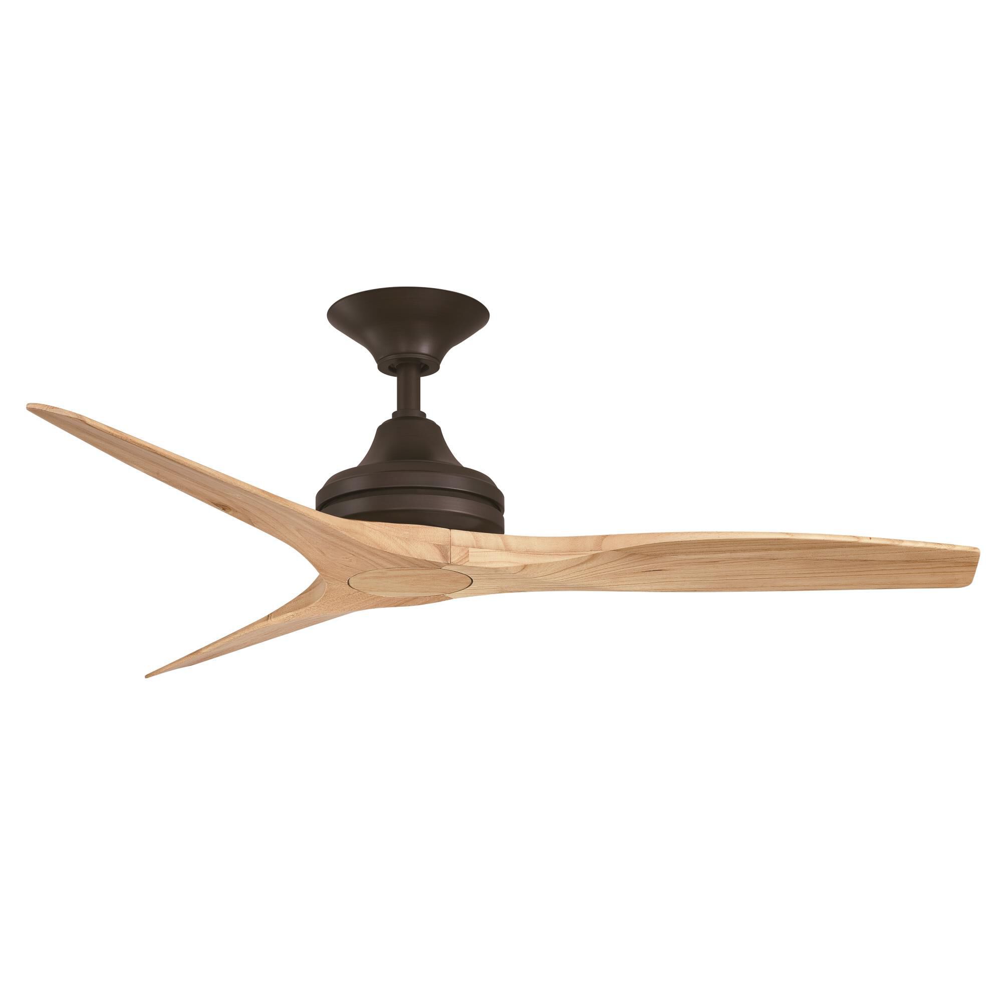 Spitfire 48 Inch Ceiling Fan